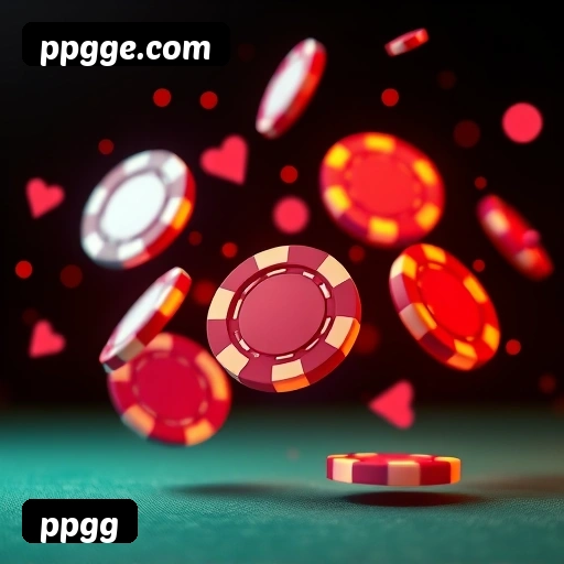 Requisitos do APK da ppgg para Android