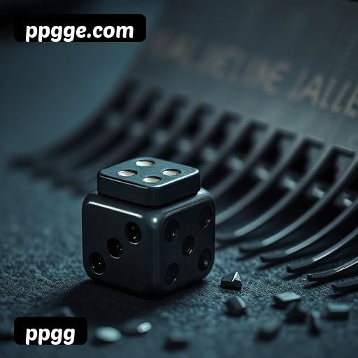 Comparação APP mobile vs versão web da ppgg