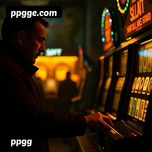 Estatísticas de bônus da ppgg em São Paulo, Rio de Janeiro e Brasília