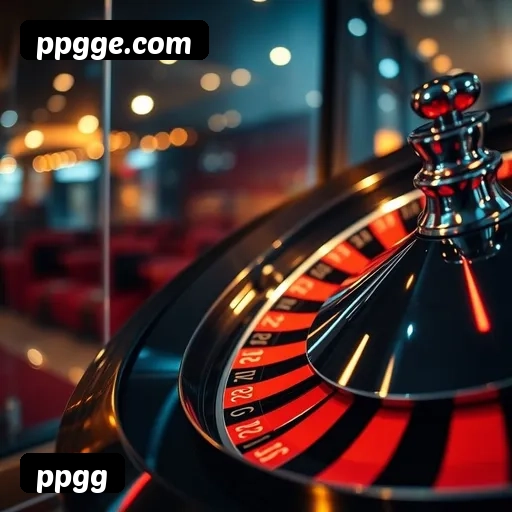 Catálogo ppgg 2.547 jogos - Pragmatic Play, Evolution, NetEnt