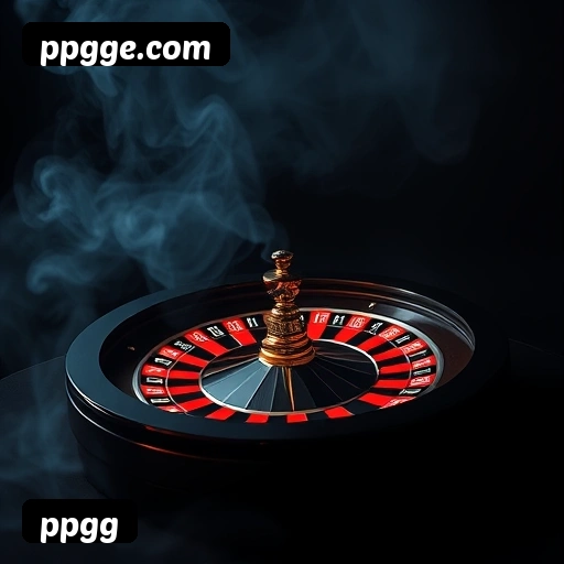 Grandes vencedores ppgg de São Paulo, Rio de Janeiro, Belo Horizonte - Saques PIX confirmados