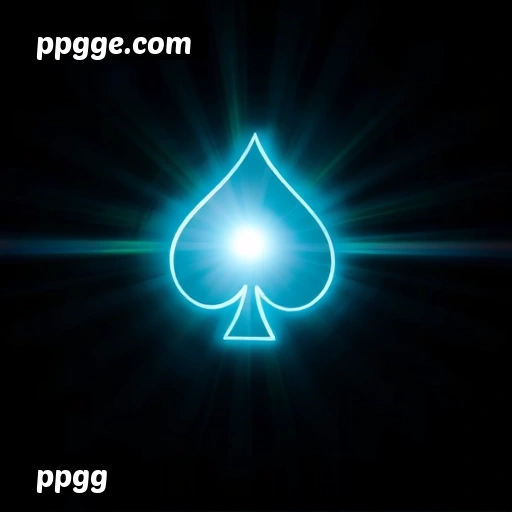 Loterias online disponíveis na ppgg