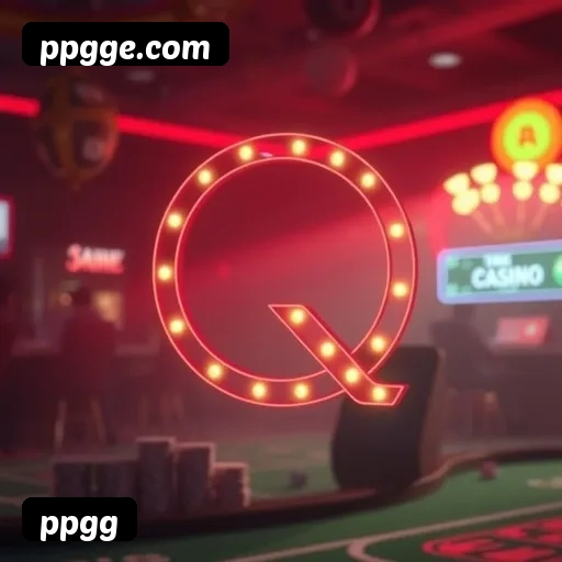 ppgg APP mobile iOS Android - 187 mil downloads São Paulo Rio BH