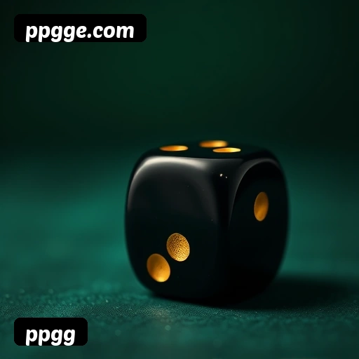 ppgg PIX instantâneo Brasil - Depósito e saque em minutos 24/7