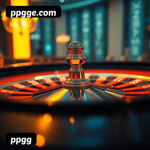 Jogo responsável ppgg - Ferramentas de controle, limites, auto-exclusão, suporte CVV 188