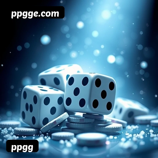 ppgg segurança SSL 256-bit - Licença Curaçao, eCOGRA, GLI certificado