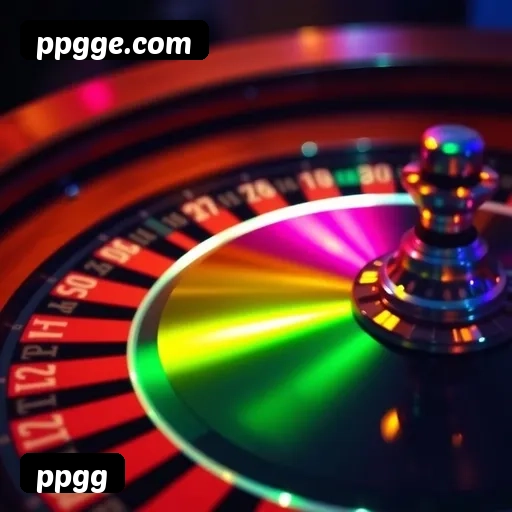 Principais provedores de slots da ppgg - NetEnt, Pragmatic Play, Play'n GO