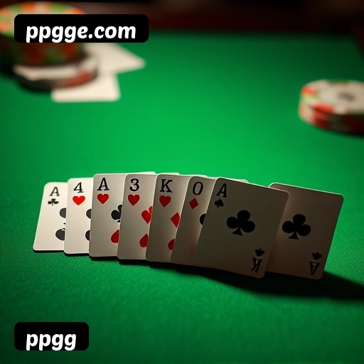 ppgg suporte 24/7 português Brasil - 47 atendentes brasileiros chat ao vivo