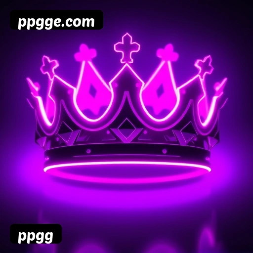 6 vantagens exclusivas do programa VIP da ppgg