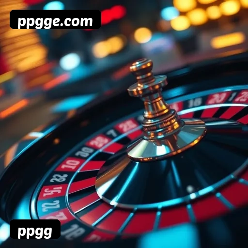 Níveis do programa VIP da ppgg